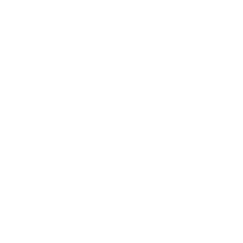 AI Implementation Icon