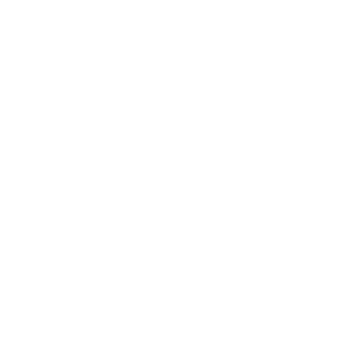 Digital Transformation Icon